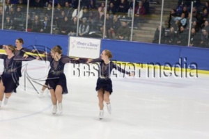 PORTER24_SAT_816A9633_09472