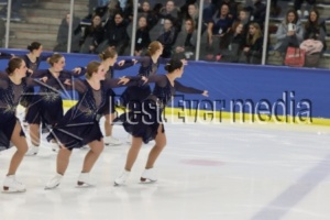 PORTER24_SAT_816A9634_09473