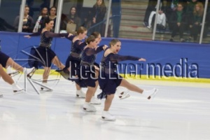 PORTER24_SAT_816A9635_09474