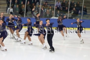 PORTER24_SAT_816A9636_09475