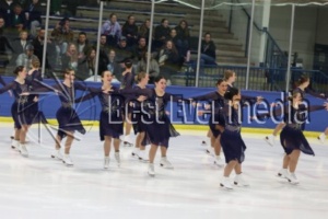 PORTER24_SAT_816A9638_09477