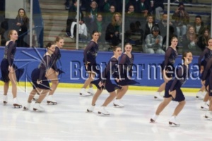 PORTER24_SAT_816A9640_09479