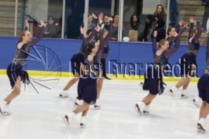 PORTER24_SAT_816A9641_09480