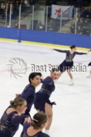 PORTER24_SAT_816A9642_09481