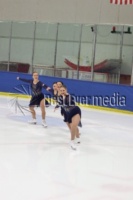 PORTER24_SAT_816A9645_09484