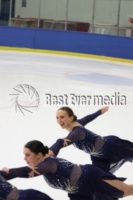 PORTER24_SAT_816A9647_09486