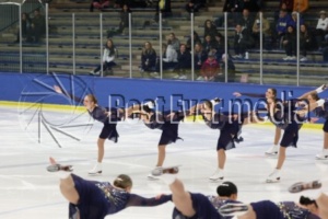 PORTER24_SAT_816A9648_09487