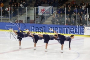 PORTER24_SAT_816A9649_09488