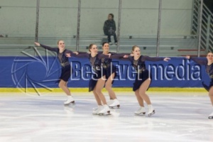 PORTER24_SAT_816A9654_09493