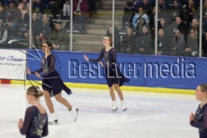 PORTER24_SAT_816A9658_09497