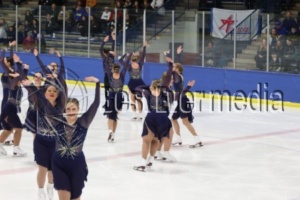 PORTER24_SAT_816A9659_09498