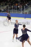 PORTER24_SAT_816A9661_09500