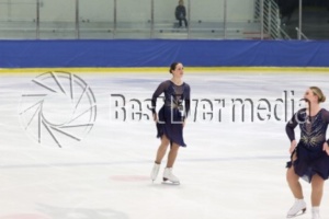 PORTER24_SAT_816A9663_09502