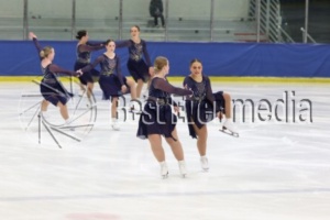 PORTER24_SAT_816A9665_09504