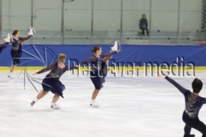 PORTER24_SAT_816A9666_09505