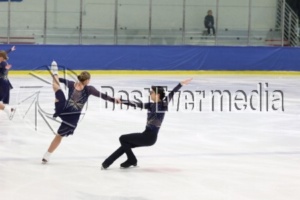 PORTER24_SAT_816A9667_09506