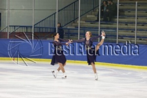 PORTER24_SAT_816A9669_09508