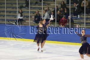 PORTER24_SAT_816A9670_09509