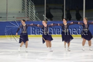 PORTER24_SAT_816A9672_09511