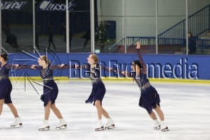 PORTER24_SAT_816A9673_09512