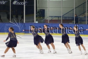 PORTER24_SAT_816A9677_09516