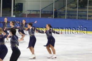 PORTER24_SAT_816A9678_09517