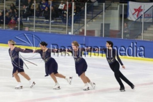 PORTER24_SAT_816A9680_09519