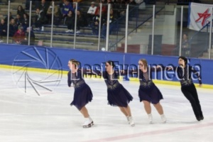 PORTER24_SAT_816A9681_09520