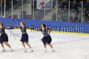 PORTER24_SAT_816A9683_09522