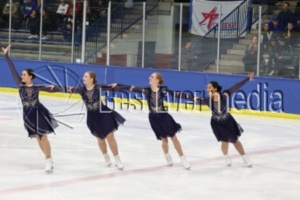 PORTER24_SAT_816A9684_09523