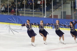 PORTER24_SAT_816A9685_09524