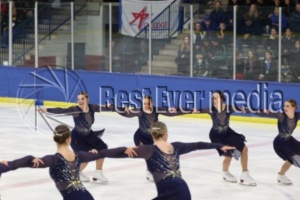 PORTER24_SAT_816A9688_09527