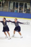 PORTER24_SAT_816A9689_09528