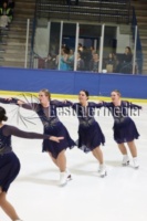 PORTER24_SAT_816A9690_09529