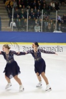 PORTER24_SAT_816A9691_09530