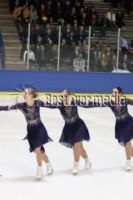 PORTER24_SAT_816A9692_09531