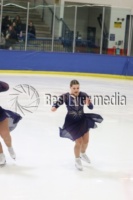 PORTER24_SAT_816A9694_09533