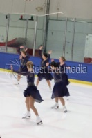 PORTER24_SAT_816A9696_09535