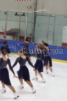 PORTER24_SAT_816A9697_09536