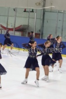 PORTER24_SAT_816A9699_09538