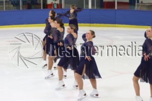 PORTER24_SAT_816A9701_09540