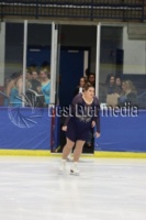 PORTER24_SAT_816A9702_09541