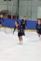 PORTER24_SAT_816A9706_09545