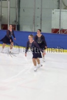 PORTER24_SAT_816A9707_09546