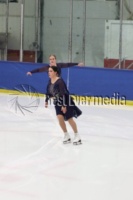 PORTER24_SAT_816A9708_09547