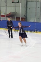 PORTER24_SAT_816A9709_09548