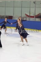 PORTER24_SAT_816A9711_09550