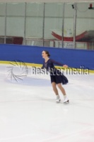 PORTER24_SAT_816A9713_09552