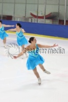 PORTER24_SAT_816A9730_09565