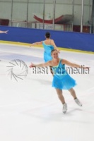 PORTER24_SAT_816A9731_09566